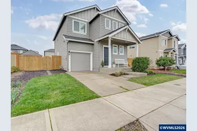 5010 Gemini Av NE, Salem, OR 97305 - Photo 2
