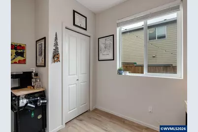 5010 Gemini Av NE, Salem, OR 97305 - Photo 18