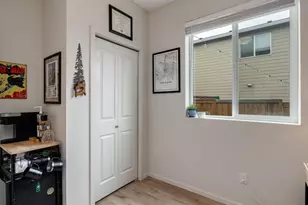 5010 Gemini Ave NE, Salem, OR 97305 - Photo 18