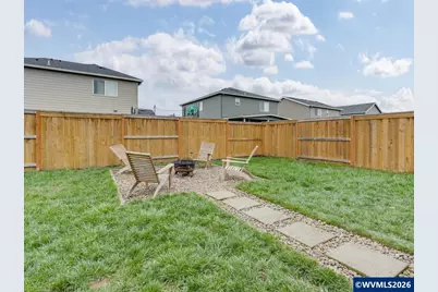 5010 Gemini Av NE, Salem, OR 97305 - Photo 36