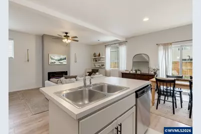 5010 Gemini Av NE, Salem, OR 97305 - Photo 12