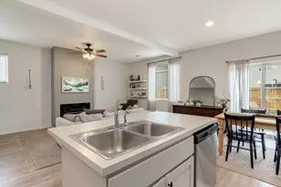 5010 Gemini Ave NE, Salem, OR 97305 - Photo 12