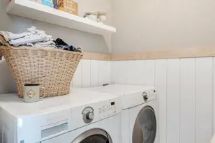 5010 Gemini Ave NE, Salem, OR 97305 - Photo 30