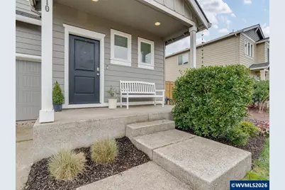 5010 Gemini Av NE, Salem, OR 97305 - Photo 4
