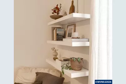 5010 Gemini Av NE, Salem, OR 97305 - Photo 8