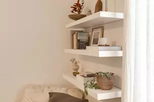 5010 Gemini Ave NE, Salem, OR 97305 - Photo 8