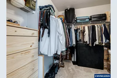 5010 Gemini Av NE, Salem, OR 97305 - Photo 30