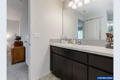 5010 Gemini Av NE, Salem, OR 97305 - Photo 28