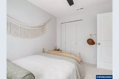 5010 Gemini Av NE, Salem, OR 97305 - Photo 20