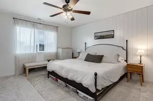 5010 Gemini Ave NE, Salem, OR 97305 - Photo 24