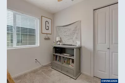 5010 Gemini Av NE, Salem, OR 97305 - Photo 24