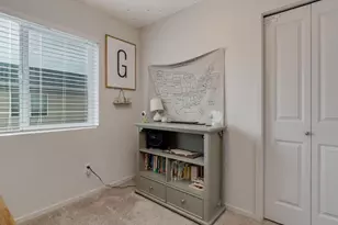 5010 Gemini Ave NE, Salem, OR 97305 - Photo 24