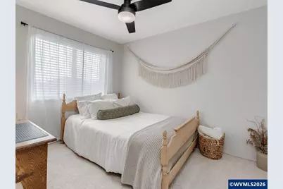 5010 Gemini Av NE, Salem, OR 97305 - Photo 20