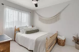 5010 Gemini Ave NE, Salem, OR 97305 - Photo 20