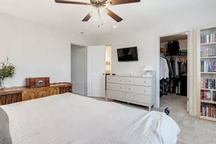 5010 Gemini Ave NE, Salem, OR 97305 - Photo 26