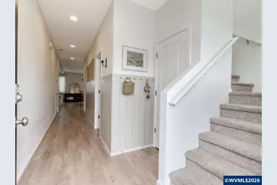 5010 Gemini Av NE, Salem, OR 97305 - Photo 4