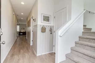 5010 Gemini Ave NE, Salem, OR 97305 - Photo 4