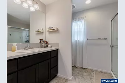 5010 Gemini Av NE, Salem, OR 97305 - Photo 28