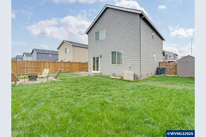 5010 Gemini Av NE, Salem, OR 97305 - Photo 34