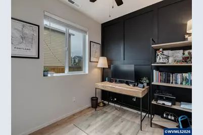 5010 Gemini Av NE, Salem, OR 97305 - Photo 16
