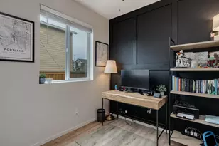 5010 Gemini Ave NE, Salem, OR 97305 - Photo 16