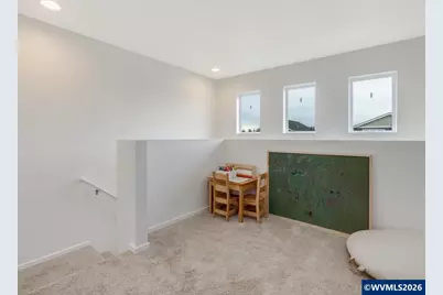 5010 Gemini Av NE, Salem, OR 97305 - Photo 32