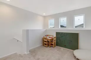 5010 Gemini Ave NE, Salem, OR 97305 - Photo 32
