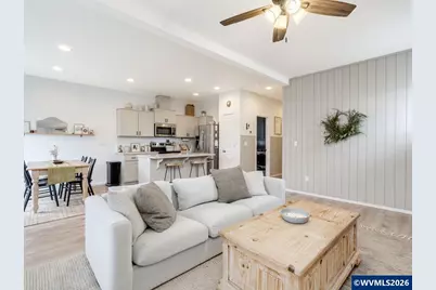 5010 Gemini Av NE, Salem, OR 97305 - Photo 10