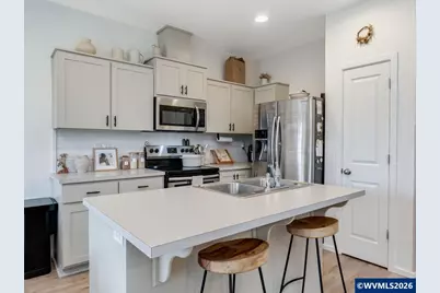 5010 Gemini Av NE, Salem, OR 97305 - Photo 12