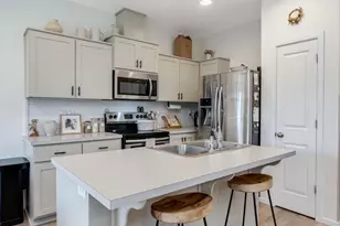 5010 Gemini Ave NE, Salem, OR 97305 - Photo 12