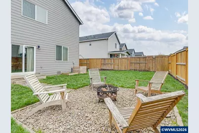 5010 Gemini Av NE, Salem, OR 97305 - Photo 38