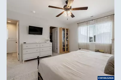 5010 Gemini Av NE, Salem, OR 97305 - Photo 26