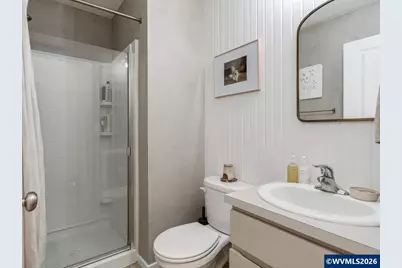 5010 Gemini Av NE, Salem, OR 97305 - Photo 18