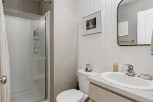 5010 Gemini Ave NE, Salem, OR 97305 - Photo 18