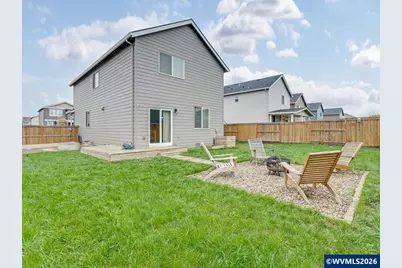 5010 Gemini Av NE, Salem, OR 97305 - Photo 40