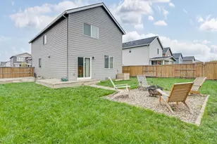 5010 Gemini Ave NE, Salem, OR 97305 - Photo 40