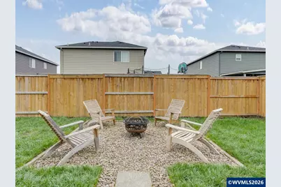 5010 Gemini Av NE, Salem, OR 97305 - Photo 38