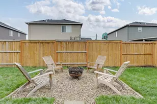 5010 Gemini Ave NE, Salem, OR 97305 - Photo 38