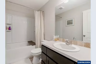 5010 Gemini Av NE, Salem, OR 97305 - Photo 22