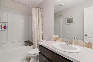 5010 Gemini Ave NE, Salem, OR 97305 - Photo 22