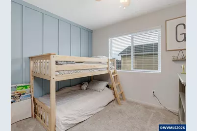 5010 Gemini Av NE, Salem, OR 97305 - Photo 22