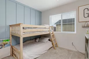 5010 Gemini Ave NE, Salem, OR 97305 - Photo 22