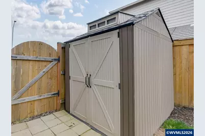 5010 Gemini Av NE, Salem, OR 97305 - Photo 36