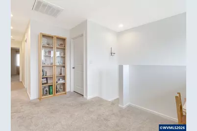 5010 Gemini Av NE, Salem, OR 97305 - Photo 32