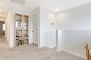 5010 Gemini Ave NE, Salem, OR 97305 - Photo 32