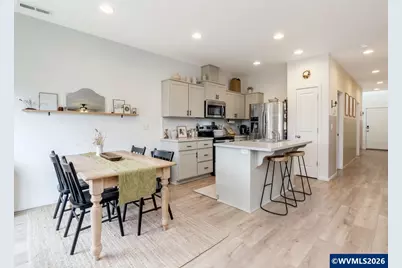 5010 Gemini Av NE, Salem, OR 97305 - Photo 14