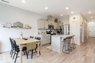 5010 Gemini Ave NE, Salem, OR 97305 - Photo 14