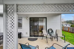 1028 Oakhill Ave SE, Salem, OR 97302 - Photo 40