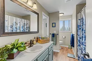 1028 Oakhill Ave SE, Salem, OR 97302 - Photo 26