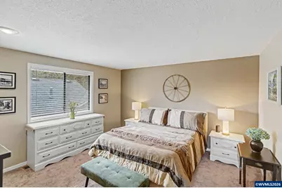 1028 Oakhill Av SE, Salem, OR 97302 - Photo 30